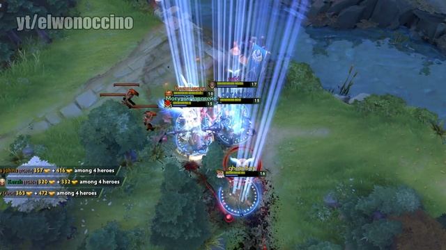 the wet dream of all techies players смотреть онлайн