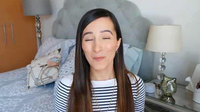 Brow Stylist Definer L´oreal |El Mejor Lapiz De Cejas Economico