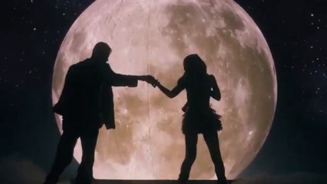 Разве они Pick me girl? смотреть онлайн