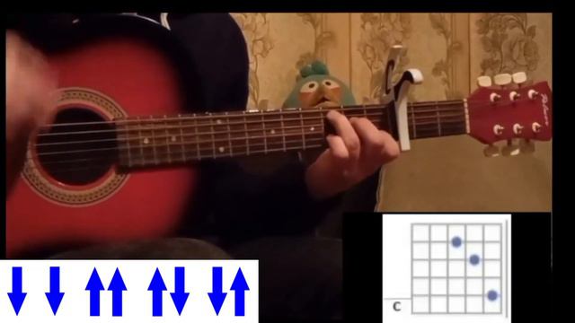 Томас Шелби(cover) смотреть онлайн