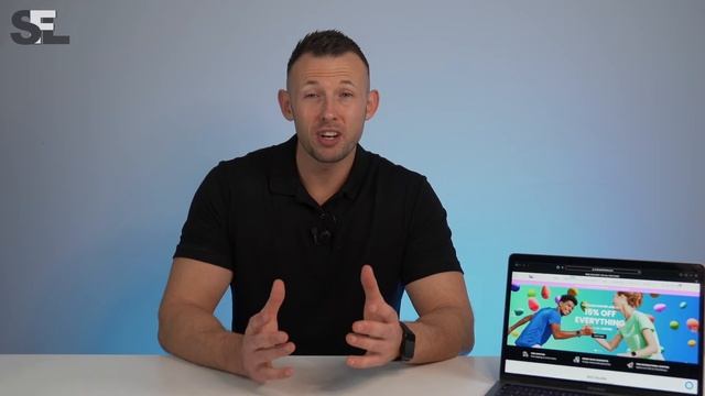 Smartwatch For Less - Q&A - Why are our smart watches so cheap? Are we legit? How is shipping? смотреть онлайн