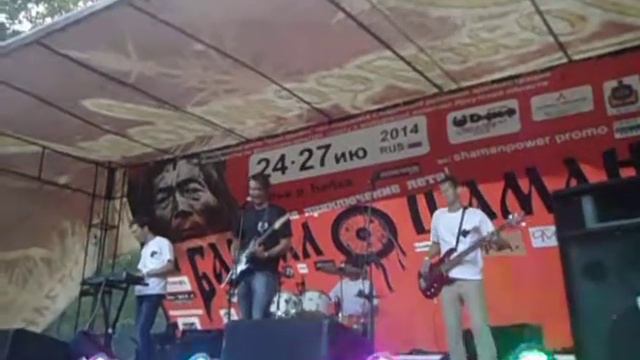 "Черный Лебедь", "Че Гевара" смотреть онлайн
