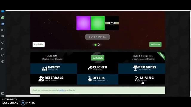 http://ethcombo.com/home.php смотреть онлайн