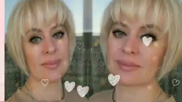 с праздником дорогие коллеги смотреть онлайн