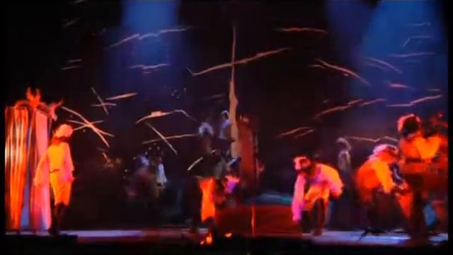 СИРАНО ДЕ БЕРЖЕРАК НОВОСИБИРСК БОЕВАЯ АРИЯ РОКСАНЫ смотреть онлайн