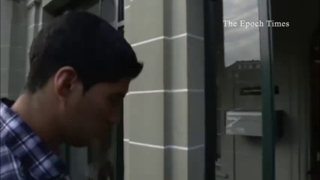 Луис Суарес оспаривает решение о дисквалификации за укус смотреть онлайн