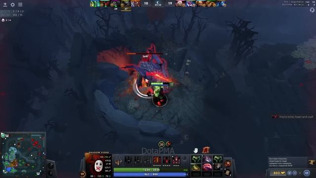 Pos 6 | РАМЗЕС В ПИВЕ, СОЛО В ЗОНЕ смотреть онлайн