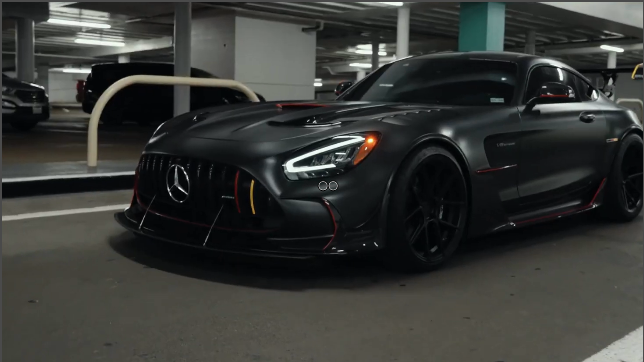 Музыка в Машину №72 2025, Музыка 2025, Бас Хиты, BASS BOOSTED 2025, CAR MUSIC MIX, G-House. смотреть онлайн