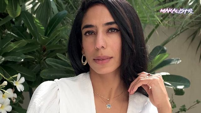 ВЫ УПАДЕТЕ! Как выглядят жены арабских шейхов под паранджой смотреть онлайн