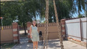 ВЕЗЁМ АНТОНА НА ВОКЗАЛ, А ВАСЮ В КЛИНИКУ. 29.06.24.