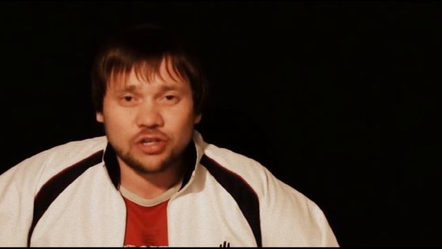 Культ пророка Бранхама.Как происходит зомбирование смотреть онлайн