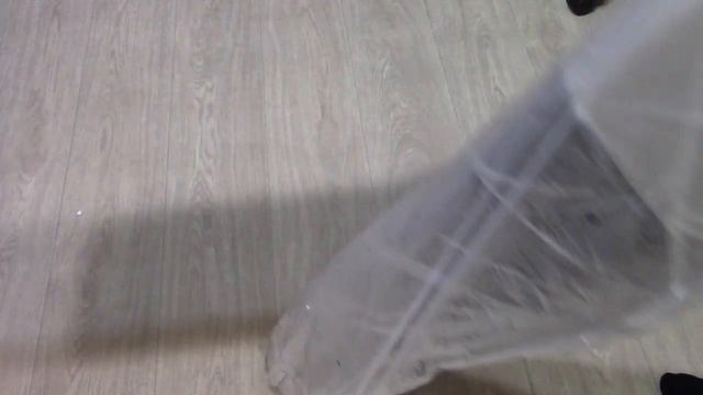 Колонный вентилятор Profi Care PC-TVL 3068