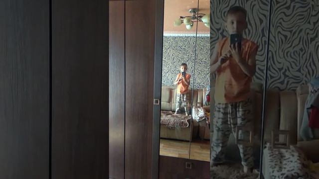 я довно не снимал видео и сегодня их будет 20 роликов смотреть онлайн