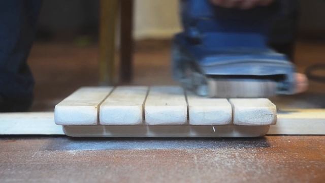 Перенос изображения на дерево , декупаж смотреть онлайн