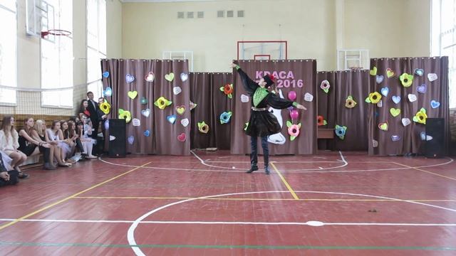 Тусупов Арман смотреть онлайн