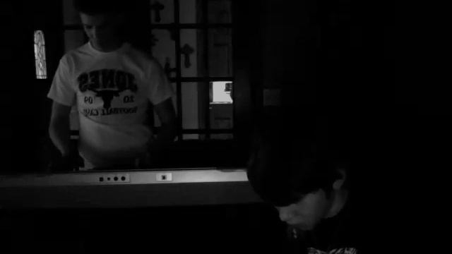 dont stop believing levi and adam смотреть онлайн