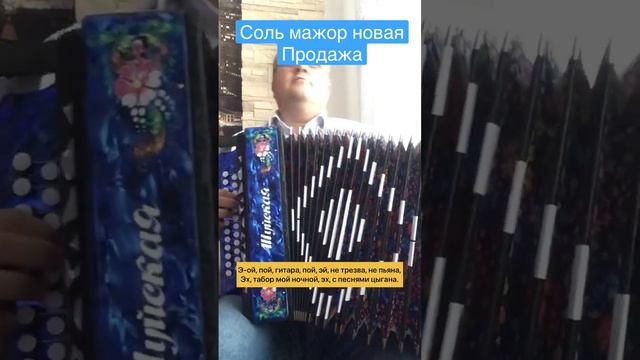 Пой гитара пой! #золотоекольцо #цыгане #играюнаслух смотреть онлайн