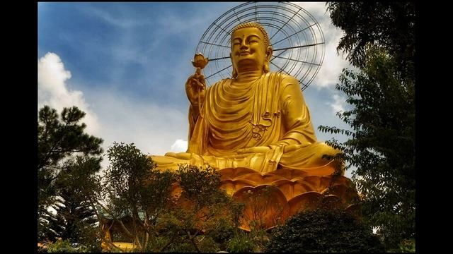 Практика Будды Шакьямуни смотреть онлайн
