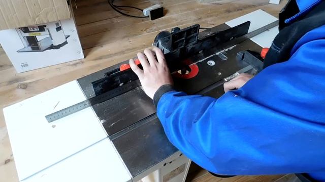 Рамка для картины из обрезков. смотреть онлайн