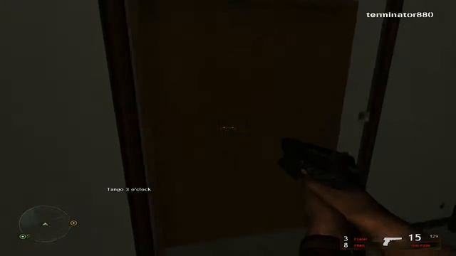 Armed Forces Corp Walkthrough HD - 04 - Loyalty Costs смотреть онлайн
