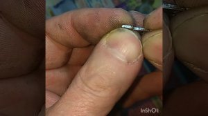 Ремонт замка зажигания хонда цивик 5д 8 925 507 33 09