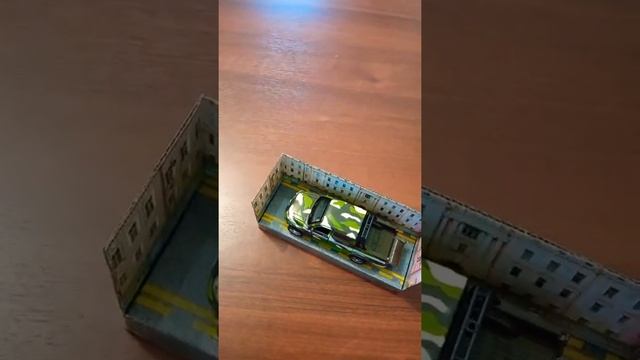 ведём обзор УАЗ пикап патреот смотреть онлайн