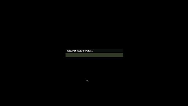 Mw3... Error = Menu_Content_Not_Available ! смотреть онлайн