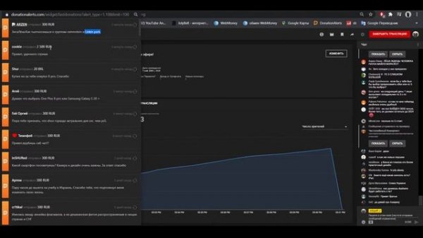 itpedia про xbox или пк | шевцов про иксбокс, пк и плейстейшн | стримы шевцова, jolygolf, itpedia