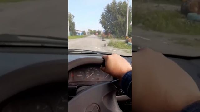 Mazda demio ушатанная а все равно ездит смотреть онлайн