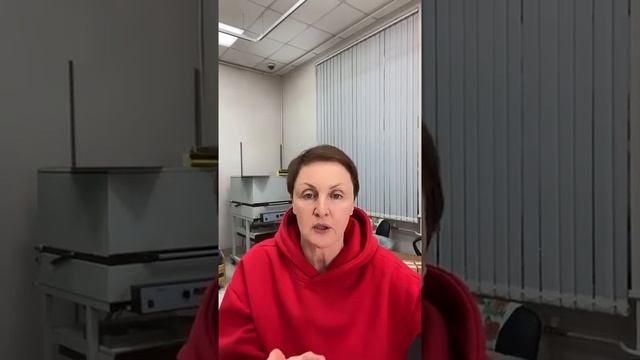 ВСЁ ОБ УКРАШЕНИЯХ В ТЕХНИКЕ ФЬЮЗИНГ! | ШКОЛА ФЬЮЗИНГА #фьюзинг #fusing #школафьюзинга #юлиякрутеева смотреть онлайн