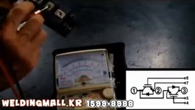 igbt설명 IGBT частей сварочного аппарата Các bộ phận máy hàn IGBT смотреть онлайн