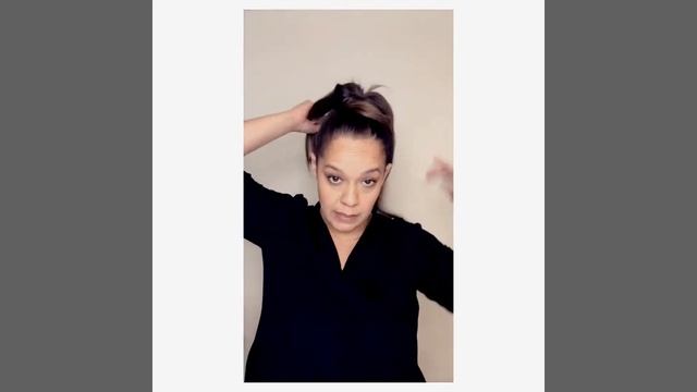 Top Notch Top Knot смотреть онлайн