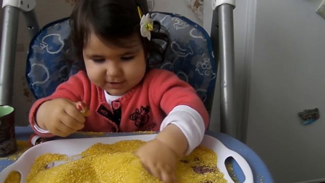 развитие моторики и логики