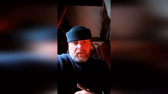 #Боцманская дудка 2.0 способы извлечения сигналов смотреть онлайн