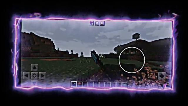 1 часть. Скоро выдет 2 часть. первые 3 человека кто напишет свои ники в лайк получит по 10 сл 💜💜💜💜💜