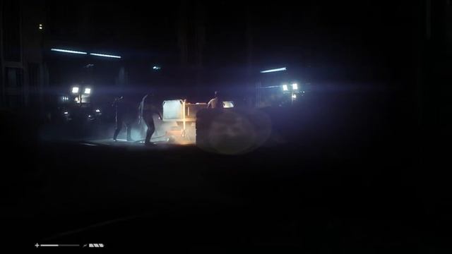 Alien Isolation MAX OUT R9 270 FX 6300 смотреть онлайн