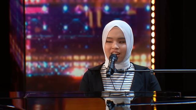 BEST Golden Buzzer Auditions of 2023... SO FAR! смотреть онлайн