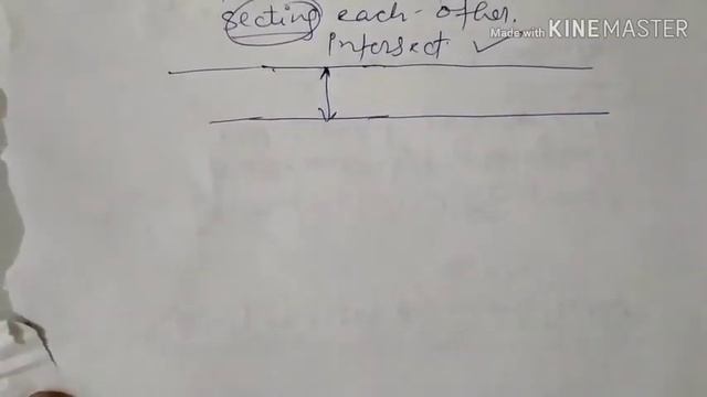 Present Indefinite v/s Present Continuous (tense-01) смотреть онлайн