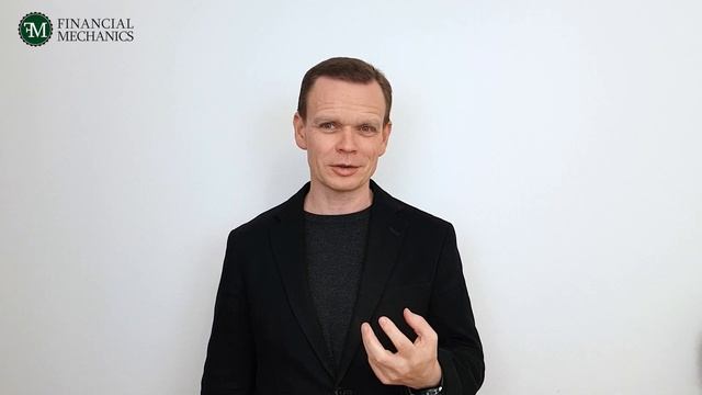 FM Weekly #12: О консультантах и консалтинге смотреть онлайн