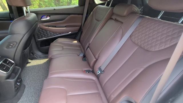 Как мы подбираем авто в Южной Корее. смотреть онлайн