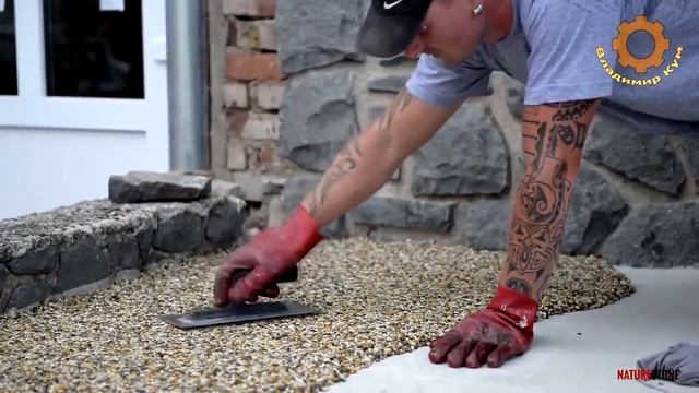 Сборная СОЛЯНКА