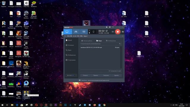 КАК СКАЧАТЬ CALL OF DUTY MOBILE НА ПК? | ПОДРОБНЫЙ ГАЙД УСТАНОВКИ | КАК ЗАПУСТИТЬ НА ПК смотреть онлайн