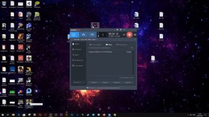 КАК СКАЧАТЬ CALL OF DUTY MOBILE НА ПК? | ПОДРОБНЫЙ ГАЙД УСТАНОВКИ | КАК ЗАПУСТИТЬ НА ПК