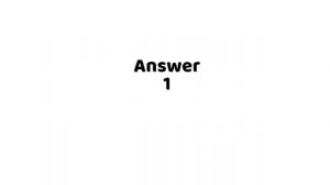 System.TypeInitializationException: «The type initializer for 'System.Management... (1 answer)
