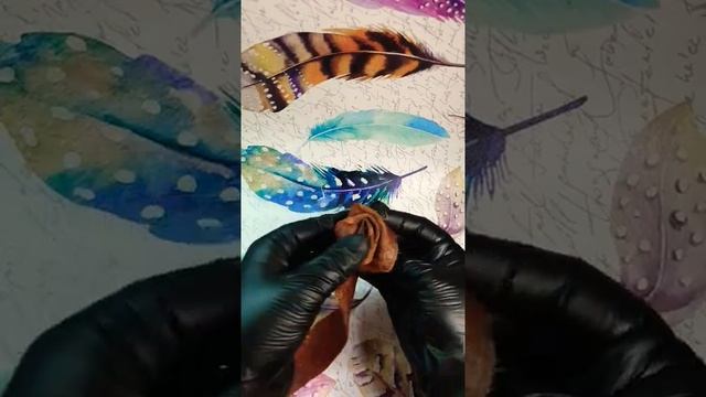 ? из пастилы. #shorts #пастила #хурма#хурмовые ? смотреть онлайн