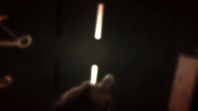 Outlast| Part 8| The Mad Doctor