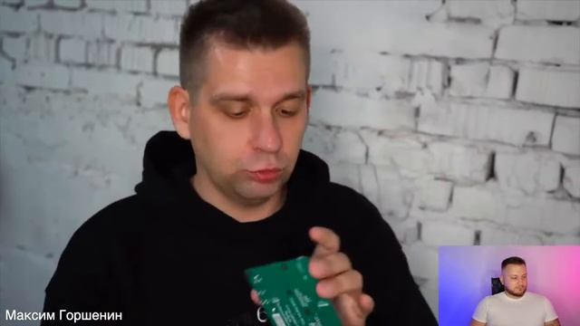 Результат импортозамещения российских мониторов смотреть онлайн