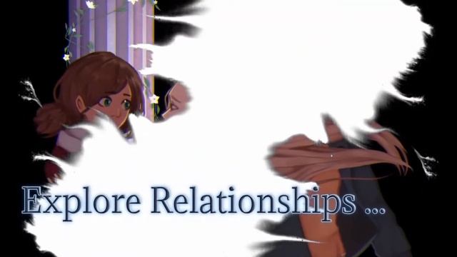 RETRACE MEMORIES OF DEATH, SORTI LE 24 FEVRIER 2021 смотреть онлайн