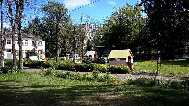В Твери завершается приемка школ и детских садов к новому учебному году смотреть онлайн