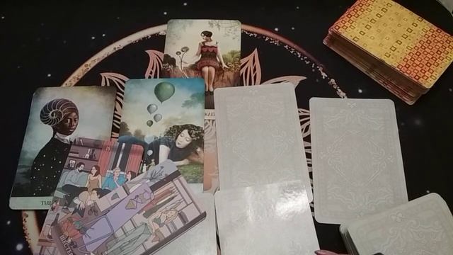 СКОРПИОН ♏. ДЕЛОВАЯ НЕДЕЛЯ 20-26 ФЕВРАЛЯ 2023. Таро прогноз. смотреть онлайн